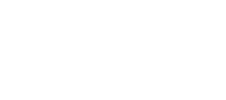 瓦萨里艺术涂料-金华蓝赛建材有限公司-瓦萨里艺术漆|艺术壁材